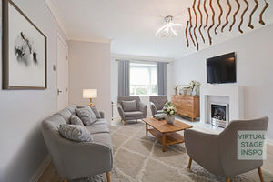 Photo 21- click for photo gallery